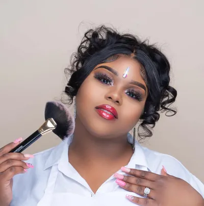 Ki's Makeup Studio