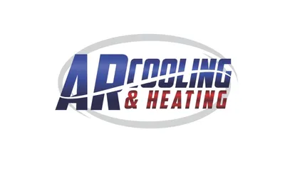 AR Cooling and Heating LLC
