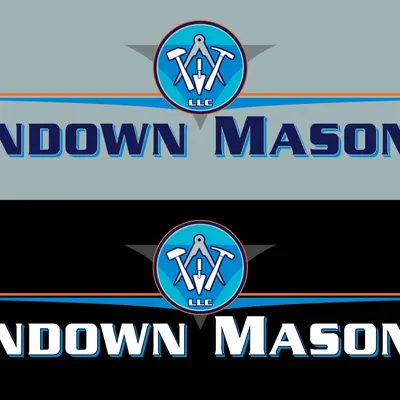 Sandown Masonry LLC