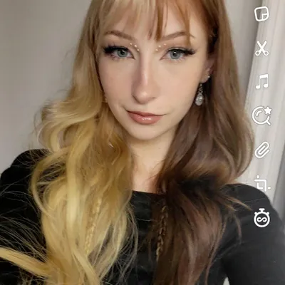 ViolasBeauty