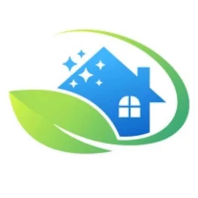 Natural Cleaning Services