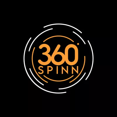 360SPINN