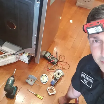 EON Appliance Repair & Handyman