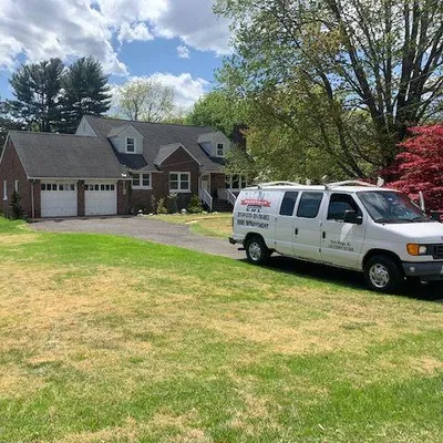 E&L Handyman servicess llc