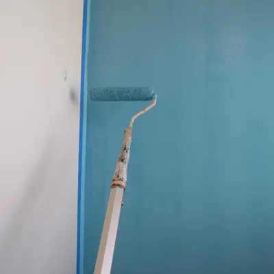 Affordable painting
