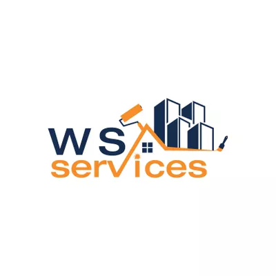 W.S Service LLC