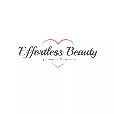 Effortless Beauty