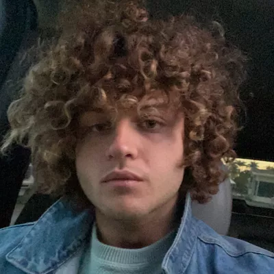 Cole Conner’s Cocktails