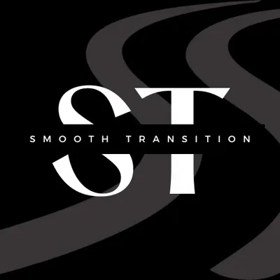 The Smooth Transition