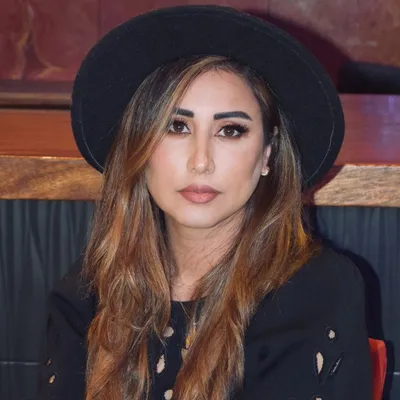 Sali Beauty