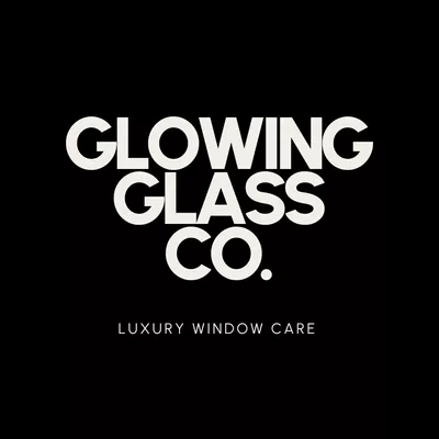 Glowing Glass Co.