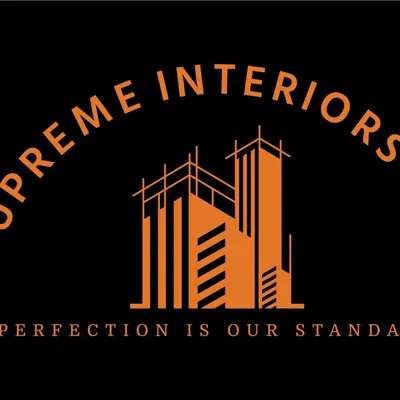 Supreme Interiors