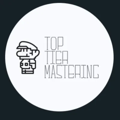 Top Tier Handy Services