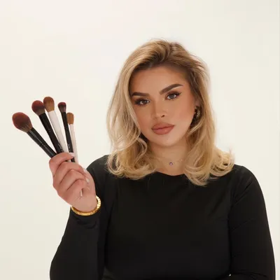 Lika MUA