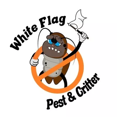 White Flag Pest and Critter LLC