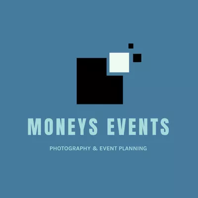Money’s PhotoBooth & Events