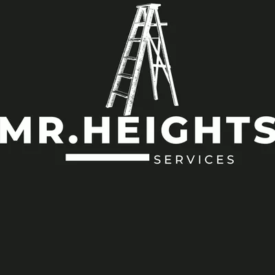 Mr. Heights Services