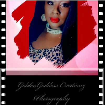 Goldengoddesscreationz Photographs