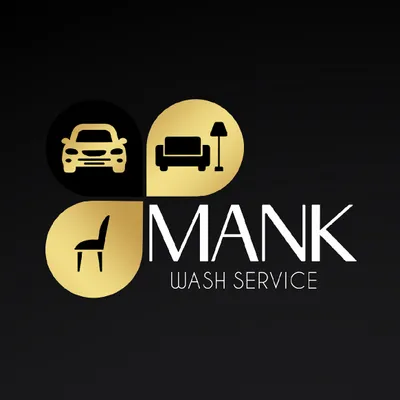 MANK WASH SERVICE