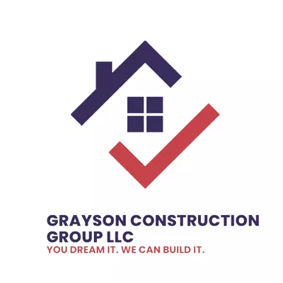 Grayson Roofing and Chimney Group Llc