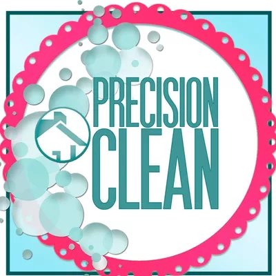 Precision Clean of Fayetteville