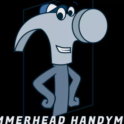 Hammerhead Handyman Service