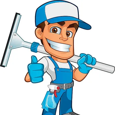 Executive Property Services, LLC
