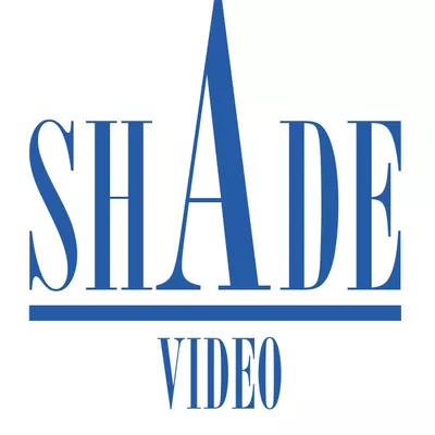 Shade Video LLC