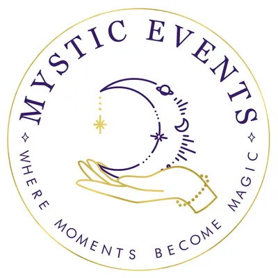 My Mystic Events