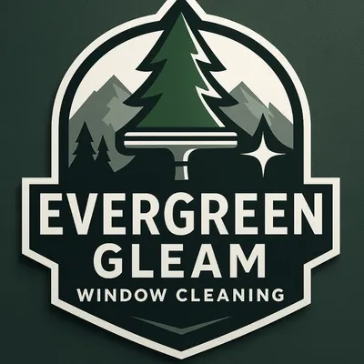Evergreen gleam