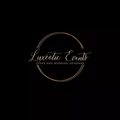 Luxeotic Events