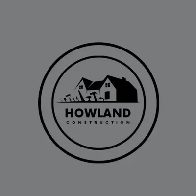 Howland Construction