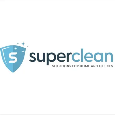Superclean