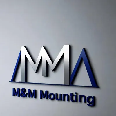 M&M Mounting