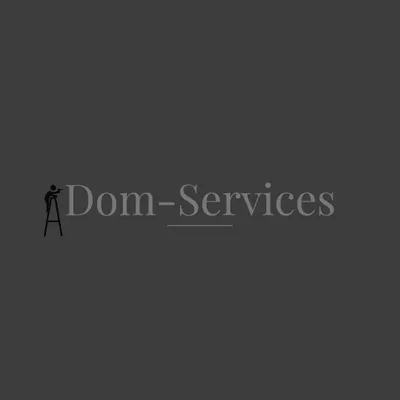 Domanique McCall