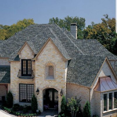 AAA Roofing Co.