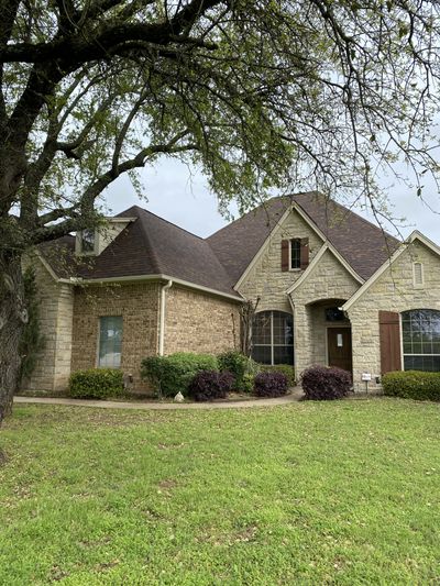 Cedillo Roofing