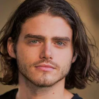 Jackson Coulouris