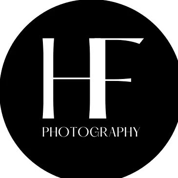 HambergerFamilyPhotography