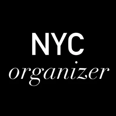 NYC Organizer