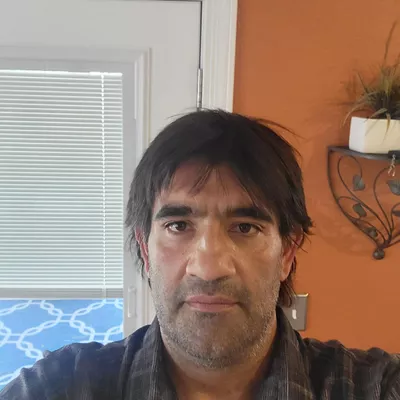 A5 cleaning n handyman