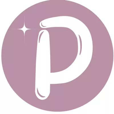 PopHabit Society