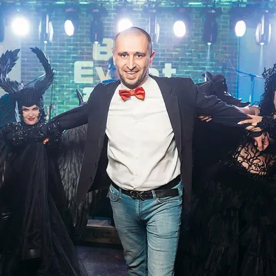 Selim Muminov