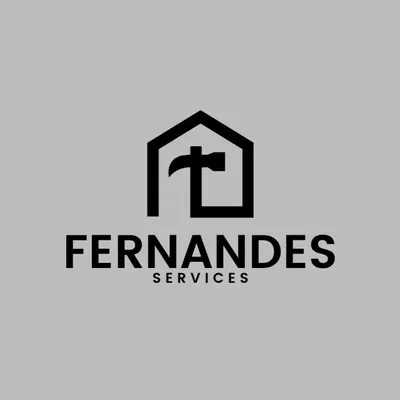 Fernandes SERVICES