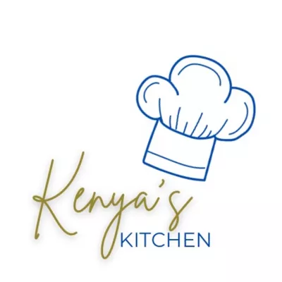 Kenya Kitchen