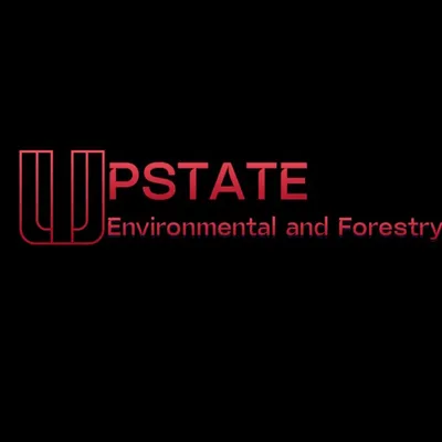 Upstate Environmental & Forestry