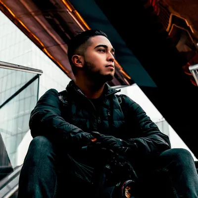 CA Photography