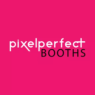 Pixel Perfect Booths