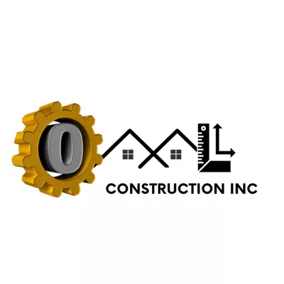 OML Construction