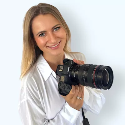 Daria Loff Photography